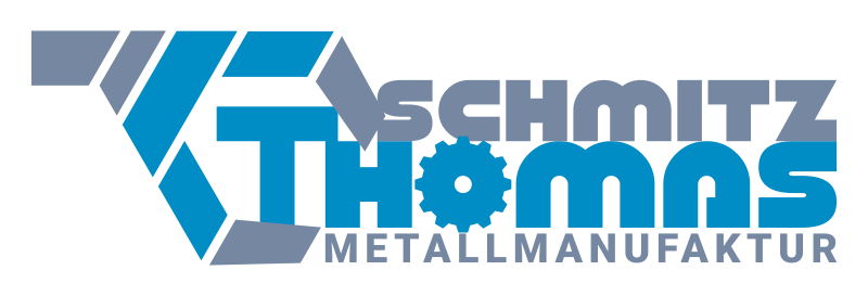 Schmitz Thomas Metallmanufaktur