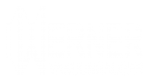 WV Logo hell-02